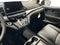 2027 Honda Odyssey Touring