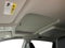 2027 Honda Odyssey Touring