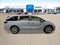 2027 Honda Odyssey Touring