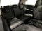 2027 Honda Odyssey Touring