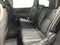 2027 Honda Odyssey Touring