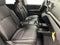 2027 Honda Odyssey Touring