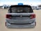 2027 Honda Odyssey Touring