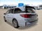 2027 Honda Odyssey Touring