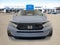 2027 Honda Odyssey Touring
