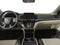 2027 Honda Odyssey Elite