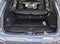 2022 Honda Passport Elite