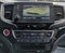 2022 Honda Passport Elite