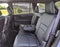 2022 Honda Passport Elite