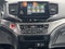 2020 Honda Passport EX-L