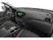 2025 Honda Passport TrailSport