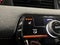 2026 Honda Passport TrailSport Blackout