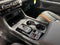 2026 Honda Passport TrailSport Blackout