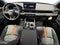 2026 Honda Passport TrailSport Blackout