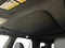 2026 Honda Passport TrailSport Blackout