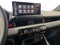 2026 Honda Passport TrailSport Blackout