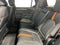2026 Honda Passport TrailSport Blackout