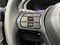 2026 Honda Passport TrailSport Blackout