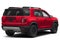 2026 Honda Passport TrailSport Blackout