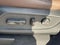 2026 Honda Pilot Touring S