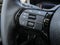 2026 Honda Pilot Touring S