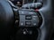 2026 Honda Pilot Touring S
