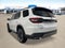 2026 Honda Pilot Touring S