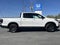 2023 Honda Ridgeline Sport