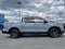 2023 Honda Ridgeline Sport