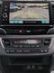 2024 Honda Ridgeline Sport