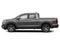2021 Honda Ridgeline RTL