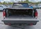 2020 Honda Ridgeline RTL