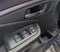 2020 Honda Ridgeline RTL