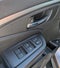 2019 Honda Ridgeline RTL-T