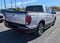 2019 Honda Ridgeline RTL-T