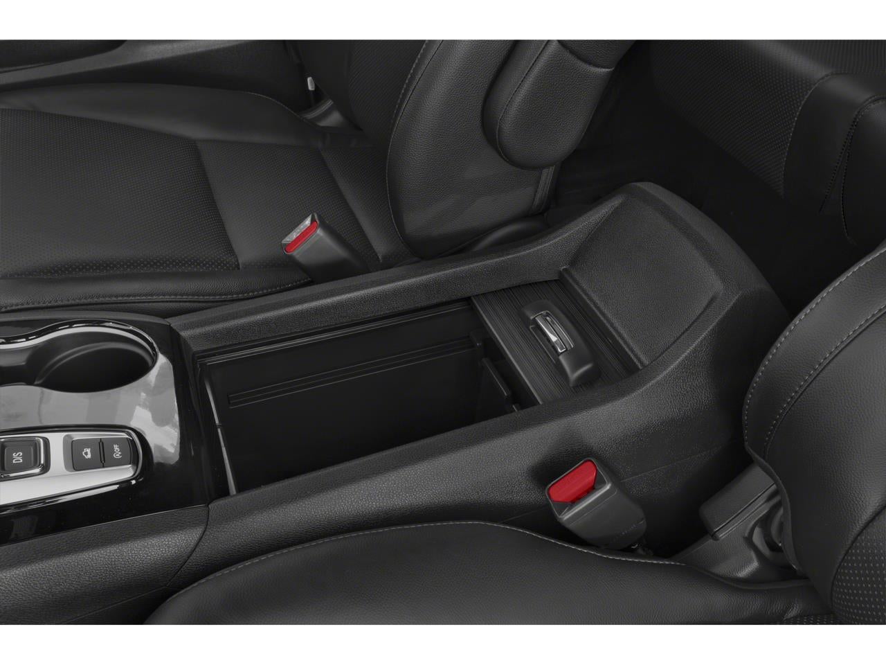 2021 Honda Ridgeline RTL-E