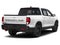2026 Honda Ridgeline Black Edition Two-Tone