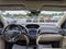 2016 Acura MDX w/Tech