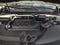 2016 Acura MDX w/Tech