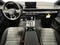 2027 Honda CR-V Hybrid Sport