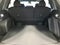 2027 Honda CR-V Hybrid Sport