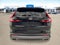 2027 Honda CR-V Hybrid Sport