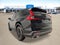 2027 Honda CR-V Hybrid Sport