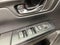 2027 Honda CR-V Hybrid Sport