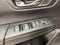 2027 Honda CR-V Hybrid Sport