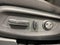 2027 Honda CR-V Hybrid Sport