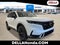 2027 Honda CR-V Hybrid Sport Touring