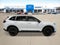 2027 Honda CR-V Hybrid Sport Touring