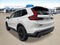 2027 Honda CR-V Hybrid Sport Touring