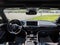 2025 Acura MDX w/A-Spec Package